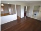 33 Rosina Street, Kangaroo Point QLD 4169