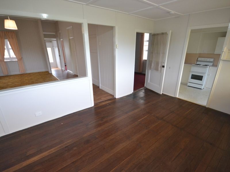 33 Rosina Street, Kangaroo Point QLD 4169