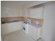 33 Rosina Street, Kangaroo Point QLD 4169