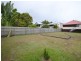 33 Rosina Street, Kangaroo Point QLD 4169