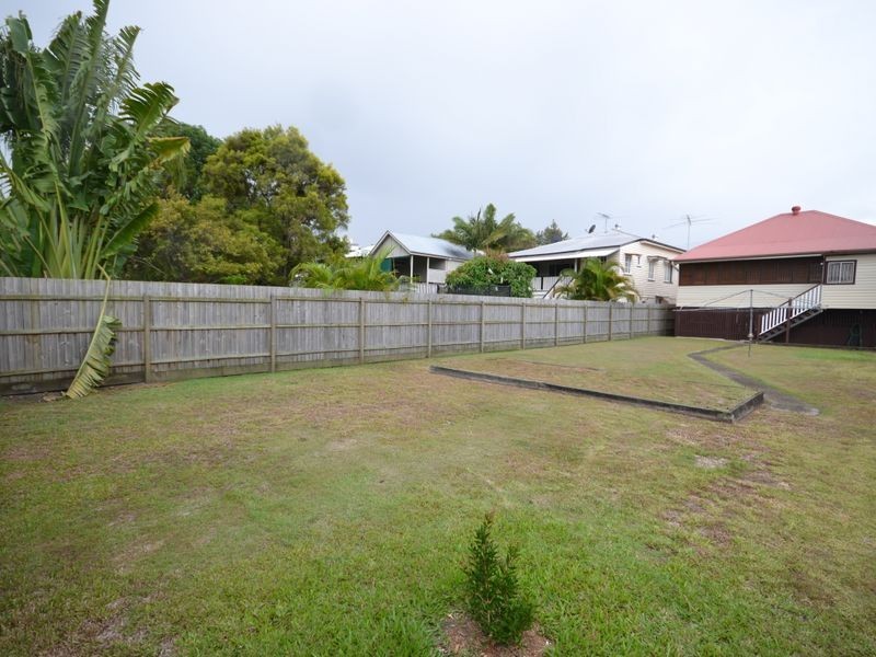 33 Rosina Street, Kangaroo Point QLD 4169