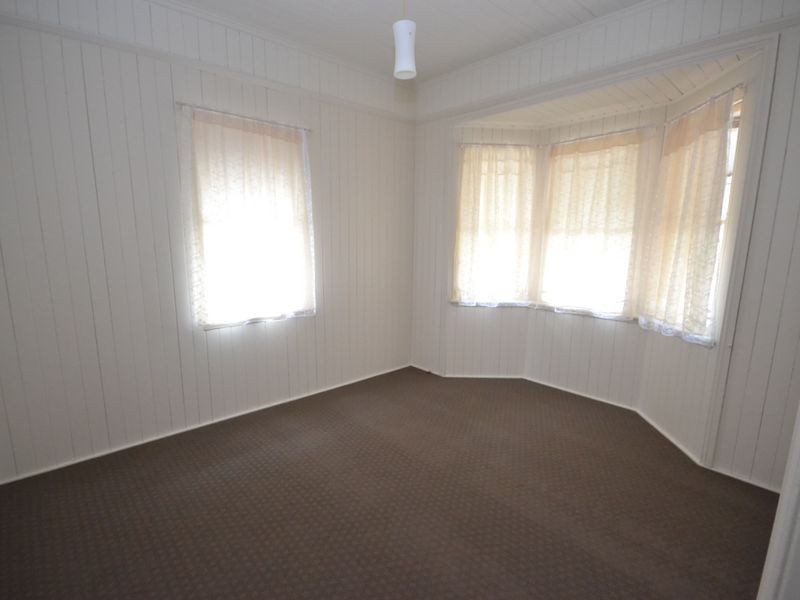 7 Duke Street, Kangaroo Point QLD 4169