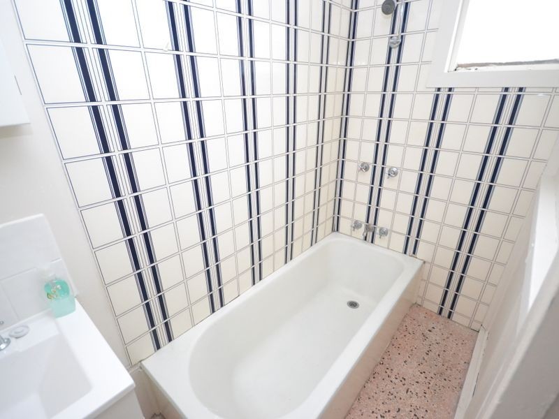 7 Duke Street, Kangaroo Point QLD 4169