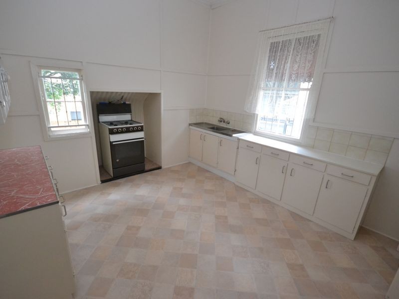 7 Duke Street, Kangaroo Point QLD 4169