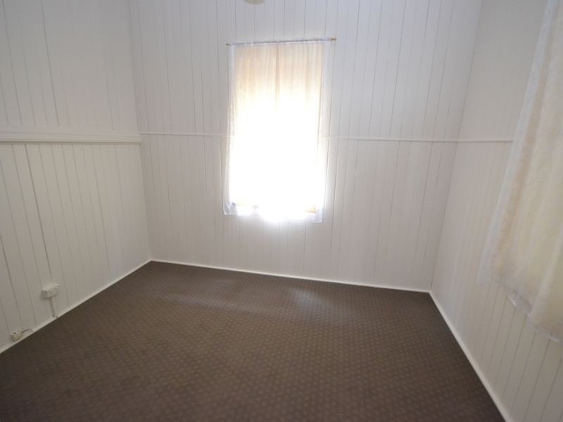 7 Duke Street, Kangaroo Point QLD 4169