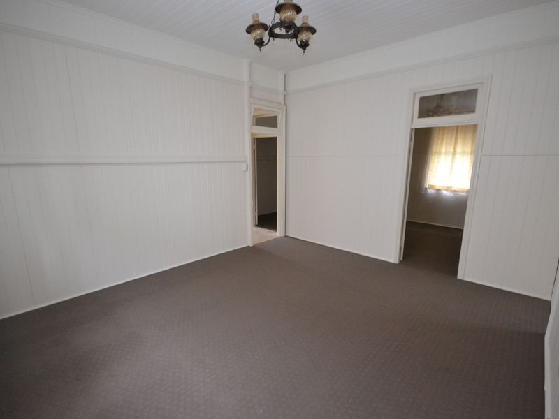 7 Duke Street, Kangaroo Point QLD 4169