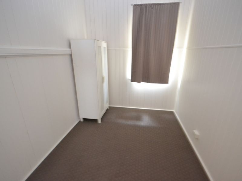 7 Duke Street, Kangaroo Point QLD 4169