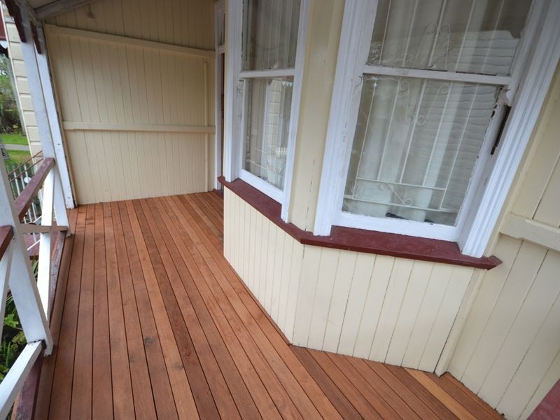 7 Duke Street, Kangaroo Point QLD 4169