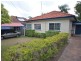 641 Old Cleveland Road, Camp Hill QLD 4152