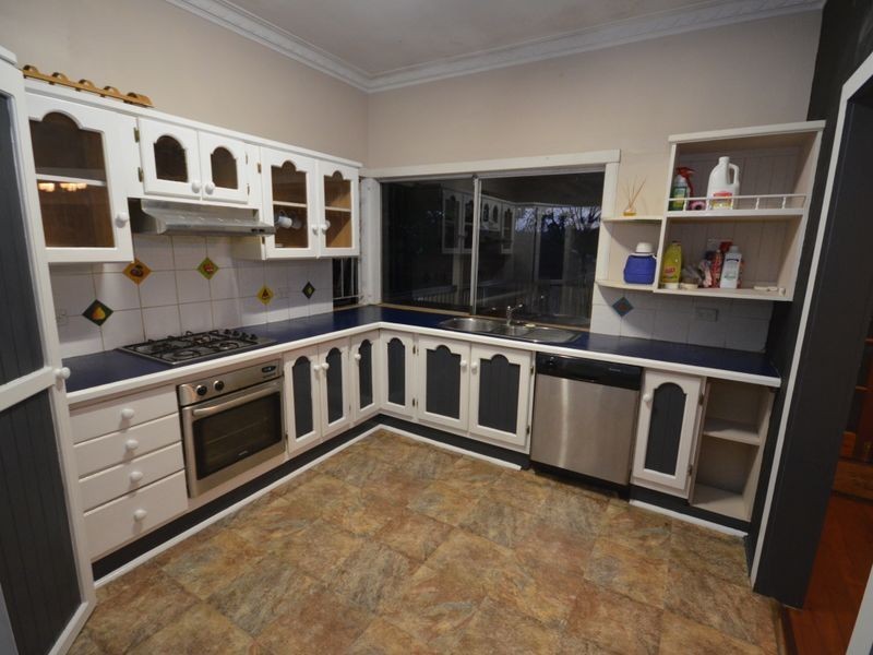 641 Old Cleveland Road, Camp Hill QLD 4152