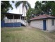 641 Old Cleveland Road, Camp Hill QLD 4152