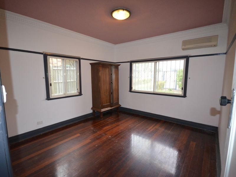 641 Old Cleveland Road, Camp Hill QLD 4152