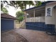 641 Old Cleveland Road, Camp Hill QLD 4152