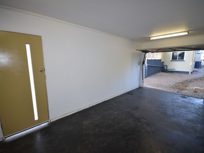 641 Old Cleveland Road, Camp Hill QLD 4152