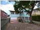 121 Lytton Road, East Brisbane QLD 4169