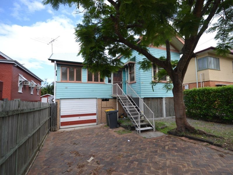 121 Lytton Road, East Brisbane QLD 4169