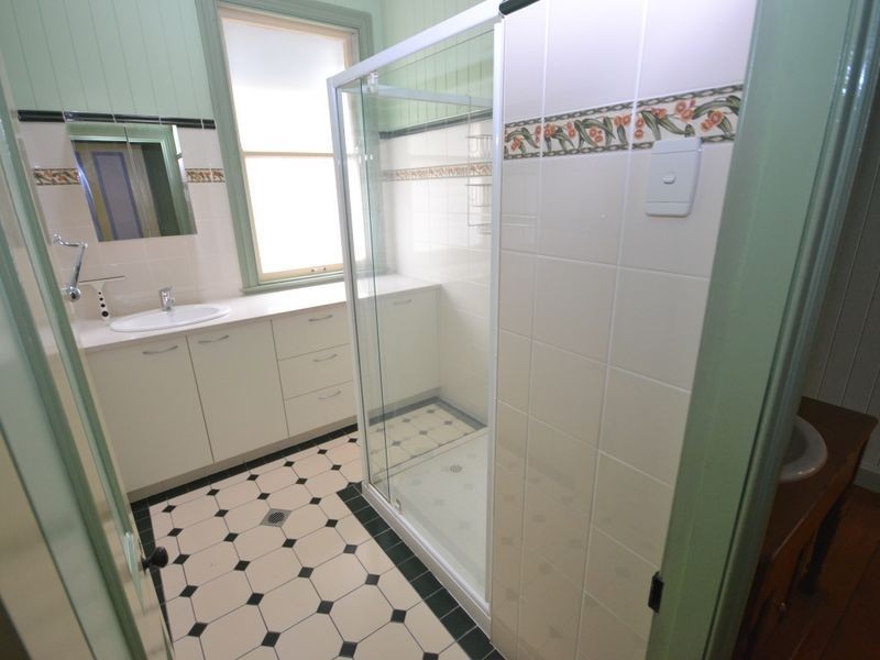 121 Lytton Road, East Brisbane QLD 4169