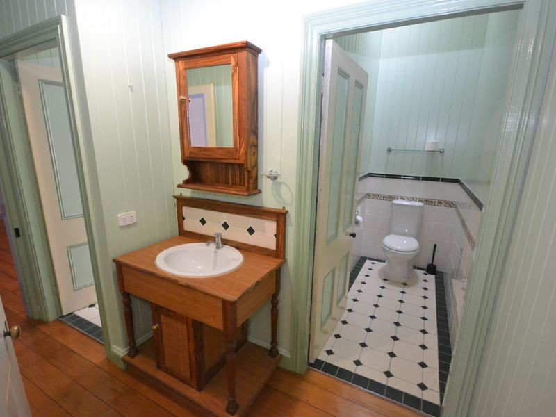 121 Lytton Road, East Brisbane QLD 4169