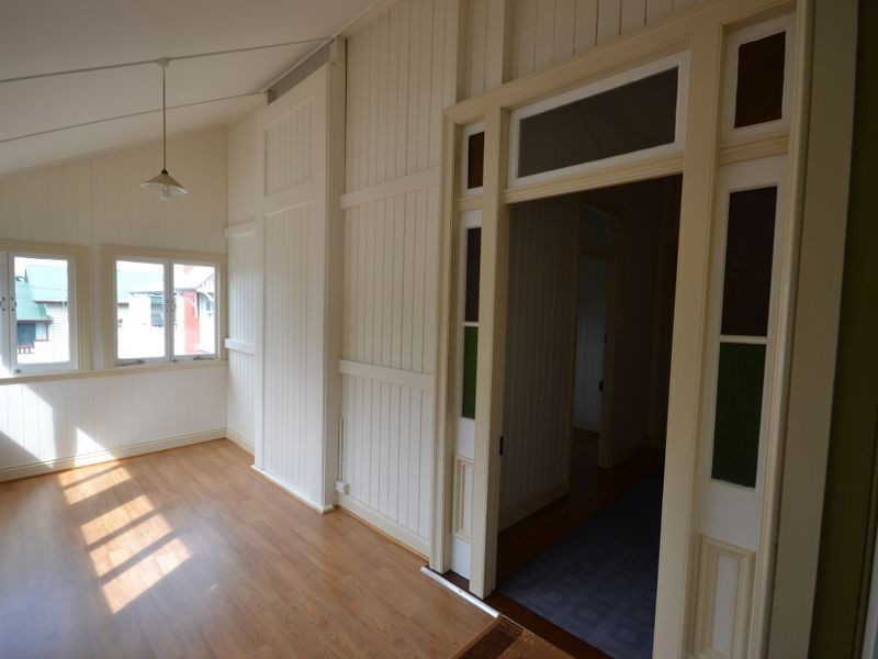 121 Lytton Road, East Brisbane QLD 4169