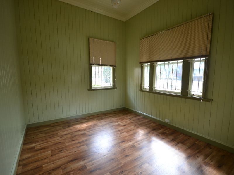 121 Lytton Road, East Brisbane QLD 4169