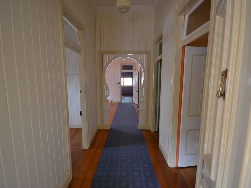 121 Lytton Road, East Brisbane QLD 4169