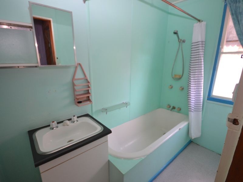 121 Lytton Road, East Brisbane QLD 4169