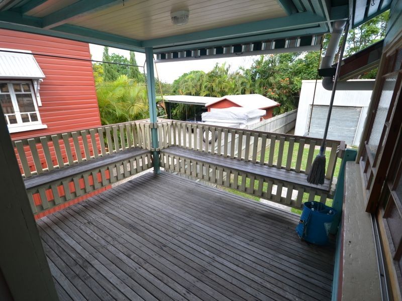 121 Lytton Road, East Brisbane QLD 4169