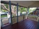 11 Geelong Street, East Brisbane QLD 4169