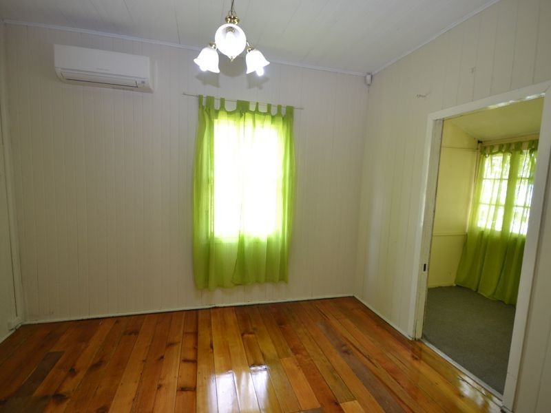 11 Geelong Street, East Brisbane QLD 4169