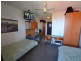 621/9 Castlebar Street, Kangaroo Point QLD 4169
