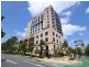 621/9 Castlebar Street, Kangaroo Point QLD 4169