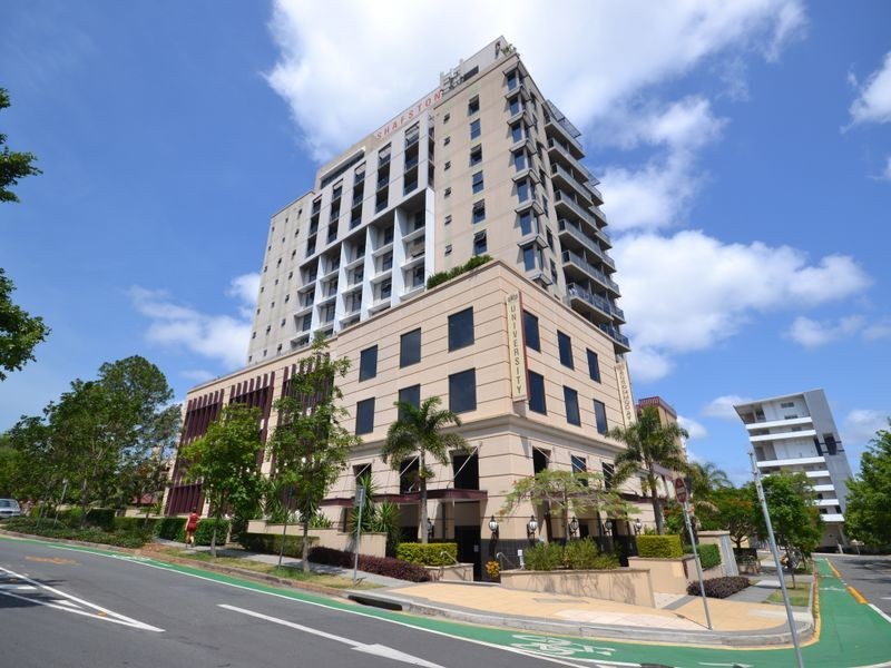 621/9 Castlebar Street, Kangaroo Point QLD 4169