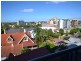 621/9 Castlebar Street, Kangaroo Point QLD 4169