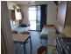 621/9 Castlebar Street, Kangaroo Point QLD 4169