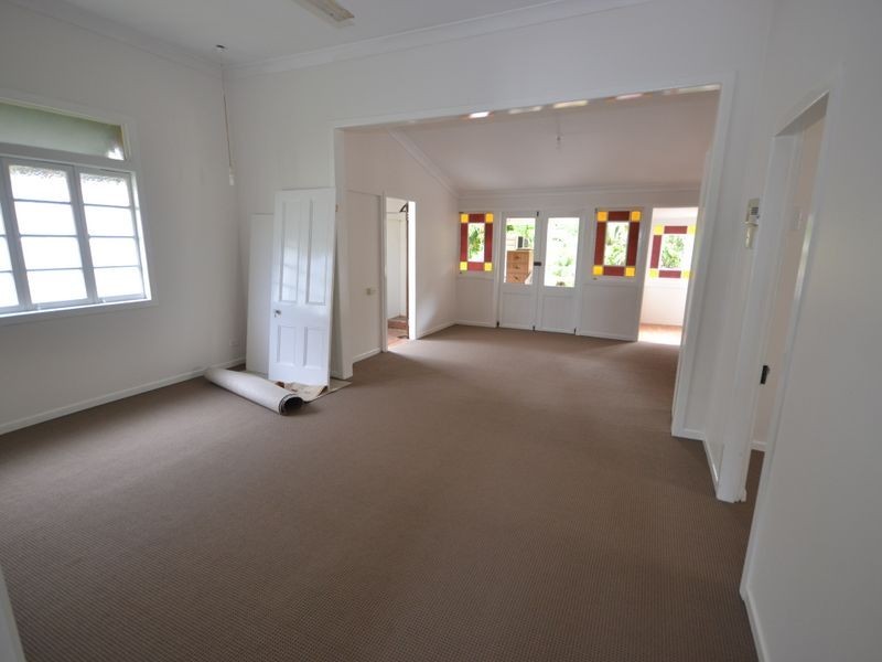 54 Heidleberg, East Brisbane QLD 4169