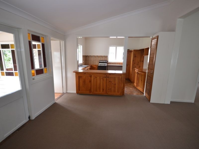 54 Heidleberg, East Brisbane QLD 4169