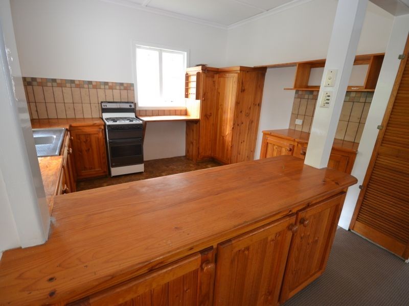 54 Heidleberg, East Brisbane QLD 4169