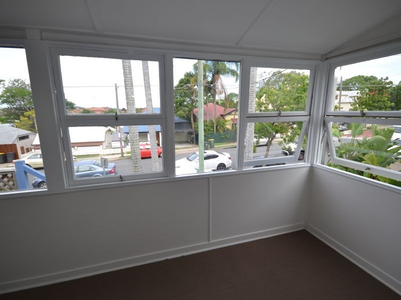 54 Heidleberg, East Brisbane QLD 4169