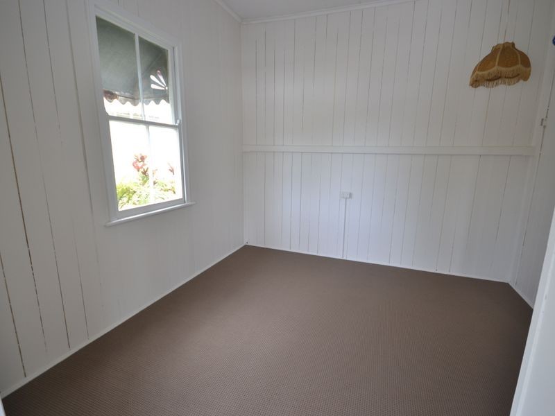 54 Heidleberg, East Brisbane QLD 4169