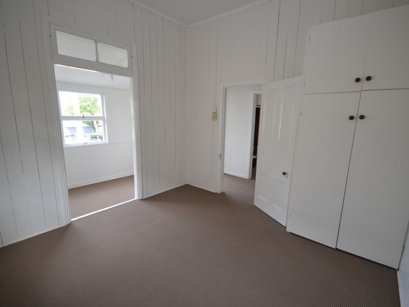 54 Heidleberg, East Brisbane QLD 4169