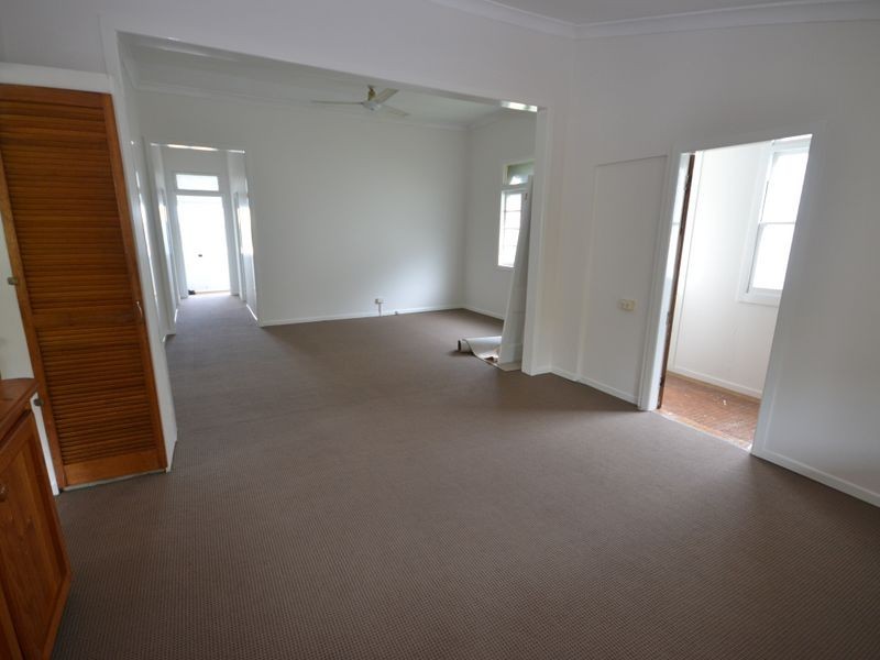 54 Heidleberg, East Brisbane QLD 4169