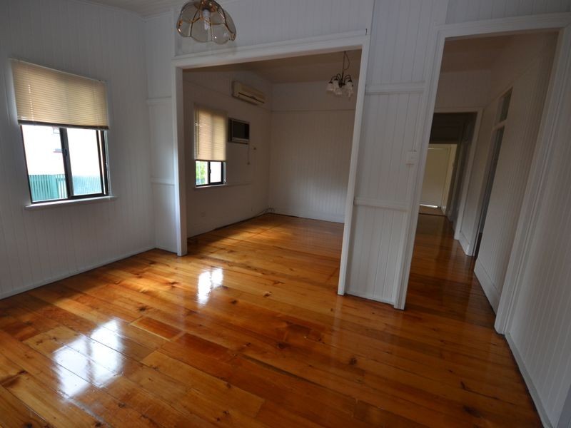 39 Deshon Street, Woolloongabba QLD 4102