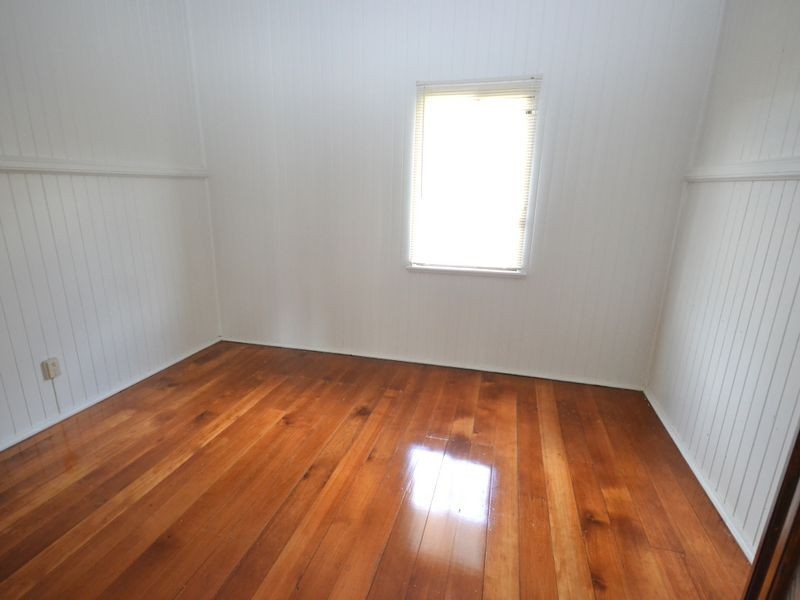 39 Deshon Street, Woolloongabba QLD 4102