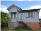 39 Deshon Street, Woolloongabba QLD 4102