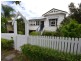 42 Heath, East Brisbane QLD 4169