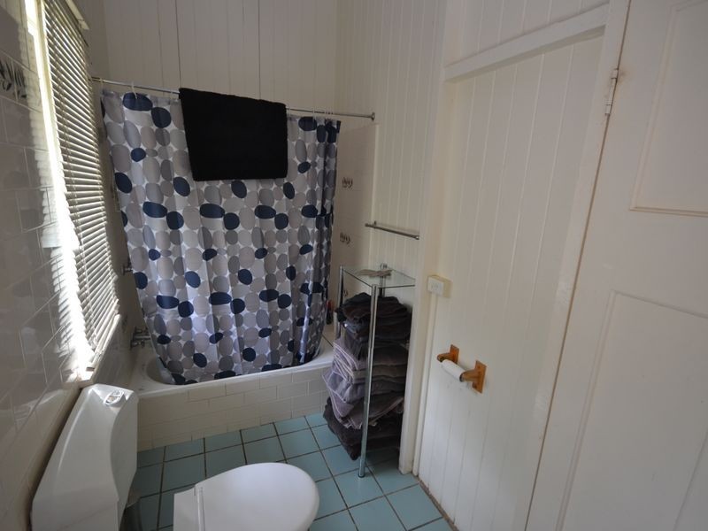 42 Heath, East Brisbane QLD 4169