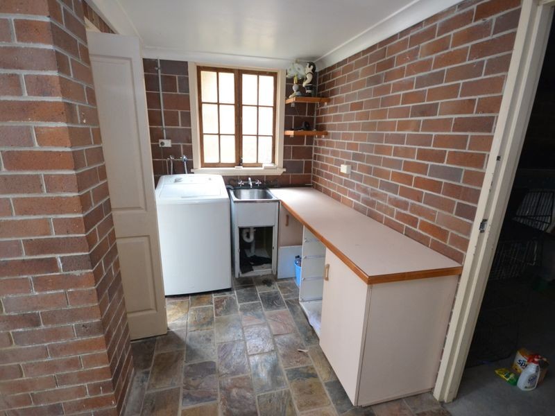 42 Heath, East Brisbane QLD 4169