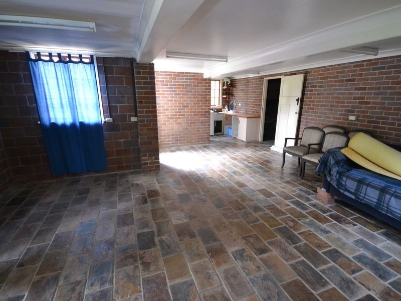 42 Heath, East Brisbane QLD 4169