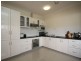 5 Ross Street, Woolloongabba QLD 4102