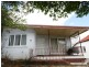 5 Ross Street, Woolloongabba QLD 4102